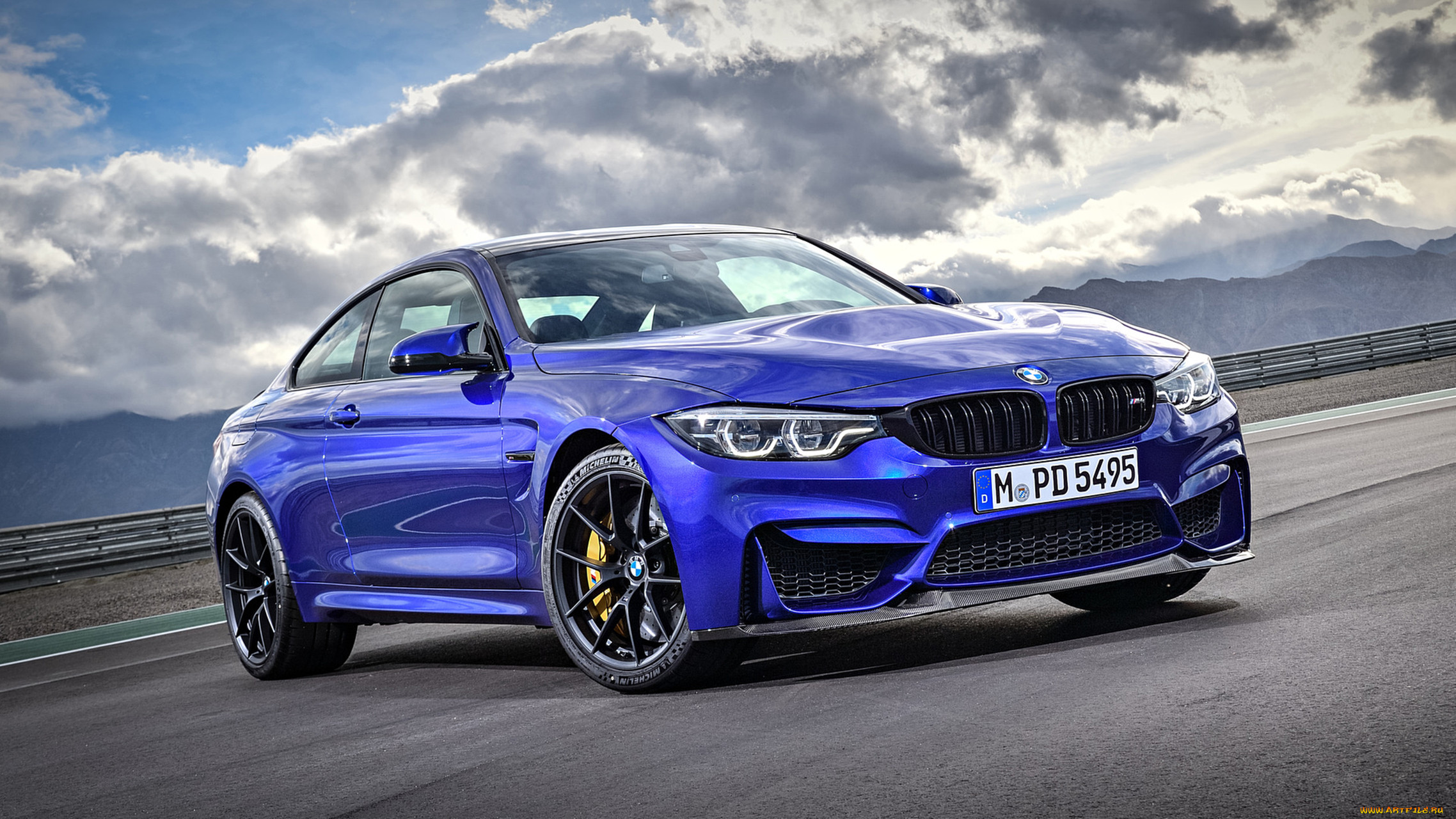 bmw m4 cs 2018, , bmw, m4, 2018, cs